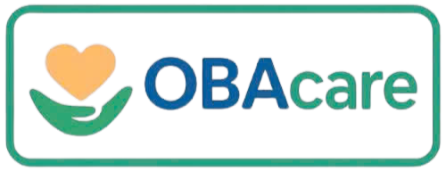 OBA Care