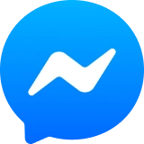 messenger-icon