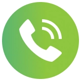 phone-icon