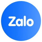 zalo-icon